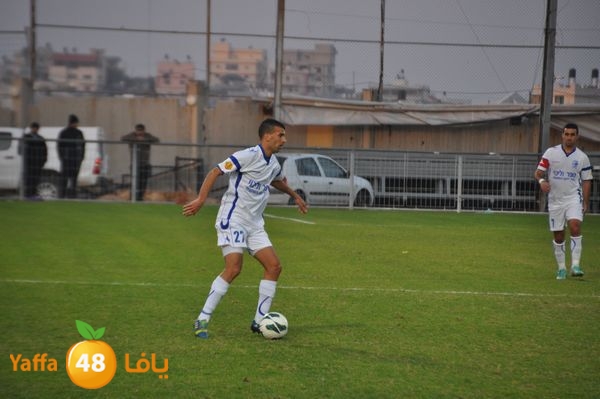 abna2 lud 1228 (79).JPG